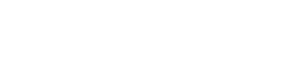 Deloitte