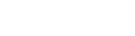 Entrepreneurs' Organization