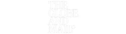 The Globe and Mail