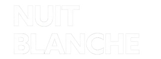 Nuit Blanche