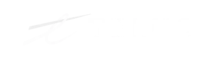 TELUS