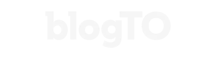 blogTO