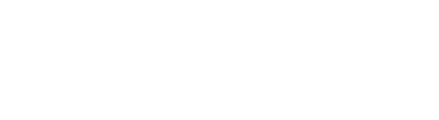 Daily Hive