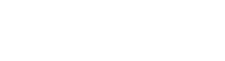 Toronto Life